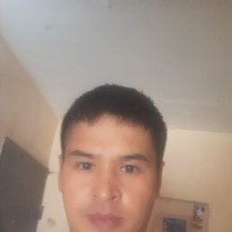 , 29, 