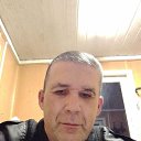 ���� ������, ������, 48 ��� - ��������� 7 ������ 2023 � ������ ���� ����������