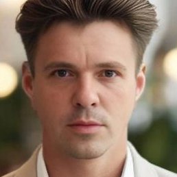 �����, ������, 47 ���