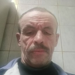 ����, ������, 54 ����