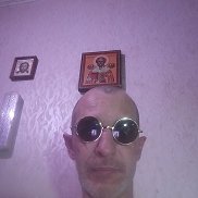 ������, 46 ���, ������