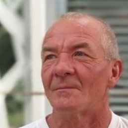 ������, ������, 55 ���