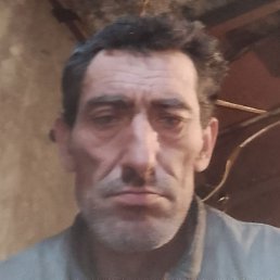 ����� ������, ���������, 25 ���