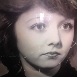 ���� �������, �����, 65 ��� - ��������� 27 ������� 2023