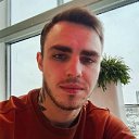 ���� ����, �����, 26 ��� - ��������� 17 ������� 2026 � ������ ���� ����������