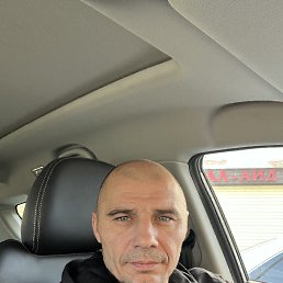 ���� ������, ������������, 43 ���� - ��������� 22 ������� 2026