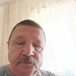 , 65 , 