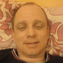 ���������, ������, 30 ���