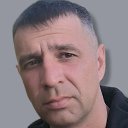 ���� ϸ��, ����������, 41 ��� - ��������� 31 ������� 2025 � ������ ���� ����������