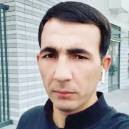 �����, ���������, 40 ���