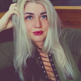 , 29, 