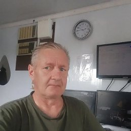 , 49, 