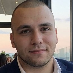 ������, �������, 36 ���