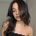 ���� ������, ������, 22 ���� - ��������� 6 �������� 2026
