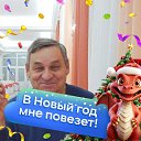 ���� �������, �����������, 75 ��� - ��������� 19 ������� 2024 � ������ ���� ����������