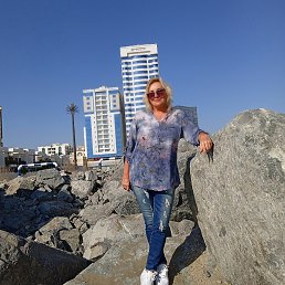 ������, ������, 62 ����