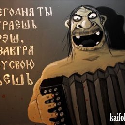 ���� ���������, �����, 50 ��� - ��������� 10 ������� 2025