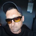 ���� ����, ���������, 38 ��� - ��������� 7 ������� 2025 � ������ ���� ����������