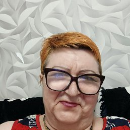 ��������, ������, 55 ���