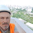 ���� ���, ������, 50 ��� - ��������� 7 ���� 2025