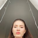 ���� Viktoria, �������, 28 ��� - ��������� 19 ��� 2025