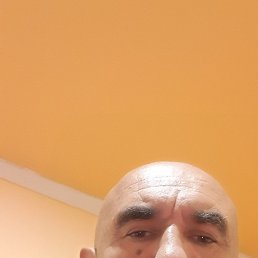 ������, �����, 61 ���