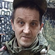 , 50 , 