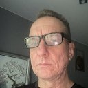 ���� �������, ������, 55 ��� - ��������� 2 ���� 2025 � ������ ���� ����������