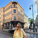 ���� �����, �������, 19 ��� - ��������� 26 ������� 2026 � ������ ���� ����������
