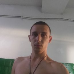 ����, �������, 23 ����