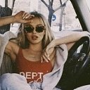 ���� ����, ������������, 30 ��� - ��������� 9 ������� 2024 � ������ ���� ����������