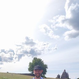 ������, ������, 50 ���