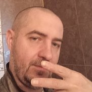 ������, 47 ���, ������