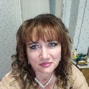 ���� �����, �����������, 49 ��� - ��������� 24 ������� 2024