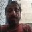 ���� Osman, �����������, 44 ���� - ��������� 21 ����� 2026