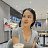 ���� Meiling, �������, 18 ��� - ��������� 5 ���� 2026