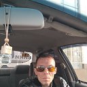 ���� �������, ����, 45 ��� - ��������� 30 ����� 2026