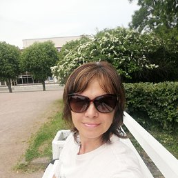 , 42 , -