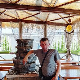 ���� �����, �������, 38 ��� - ��������� 28 ������� 2025