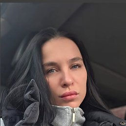 ���� ����, ������, 30 ��� - ��������� 26 ����� 2026