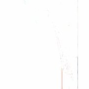 �������, 37 ���, ������