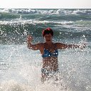 ����������� ����� �� ������� ���� ����������