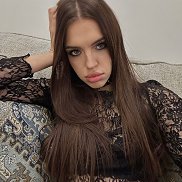 Mira, 29 ���, ������