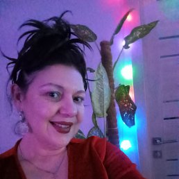 , 48, 