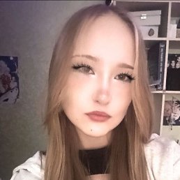 , 19, 