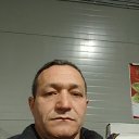 ���� ����, �����-���������, 46 ��� - ��������� 29 ��� 2026 � ������ ���� ����������