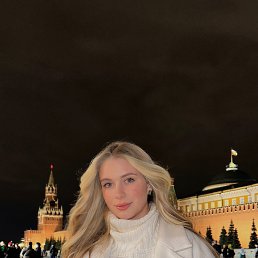 , 22, 