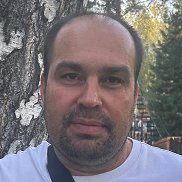 �����, 41 ���, ������