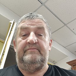 ����, ������, 58 ���