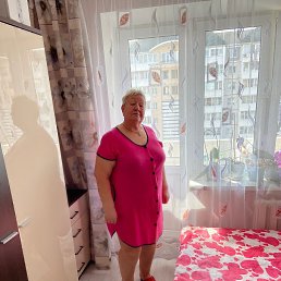 ���� ���, ������, 60 ��� - ��������� 11 ����� 2026